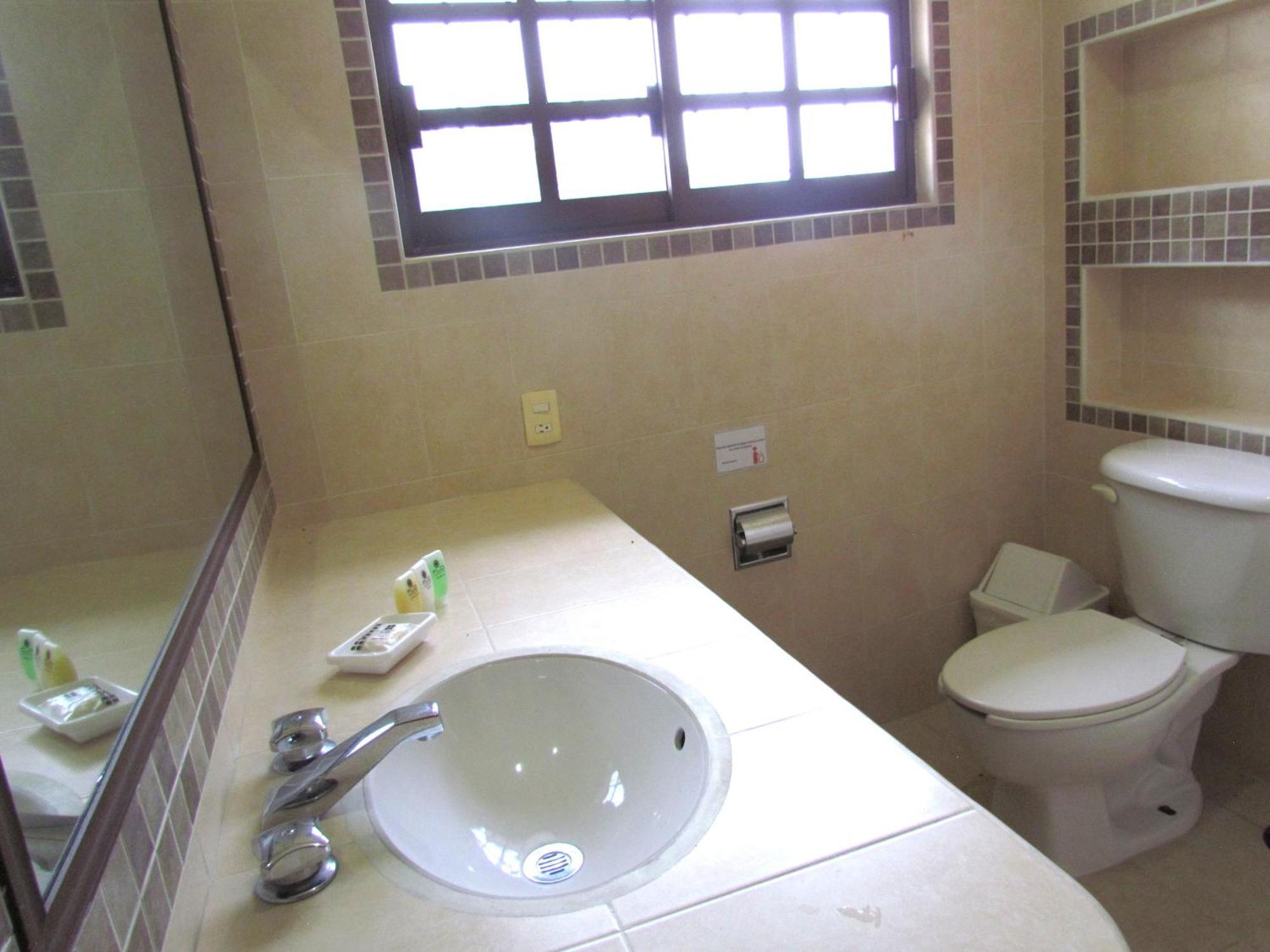 Puerto Ángel Hotel Casa Rush מראה חיצוני תמונה