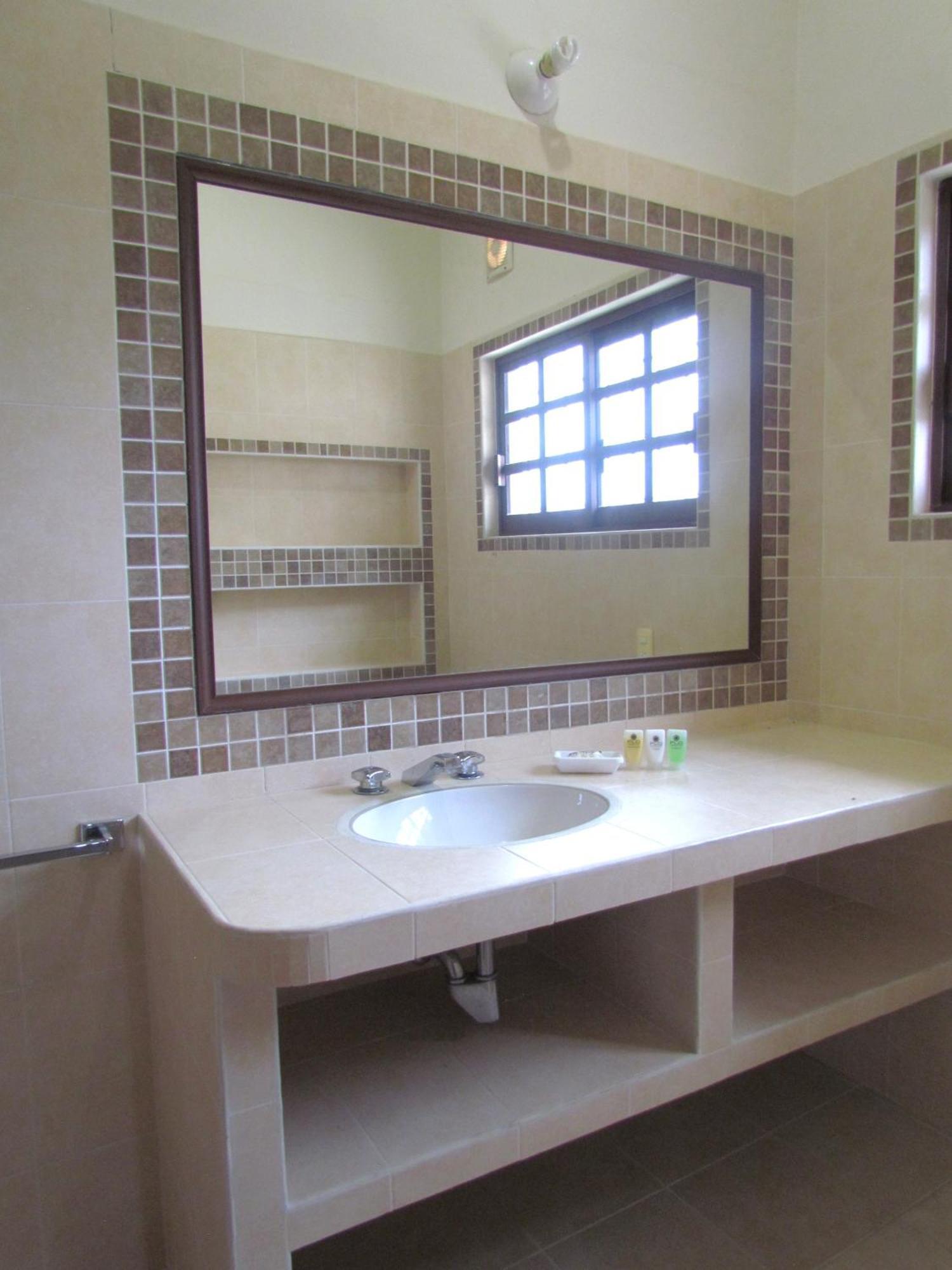 Puerto Ángel Hotel Casa Rush מראה חיצוני תמונה